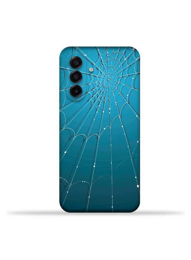 إيه إم سي ديزاين غطاء حماية لسامسونج جالاكسي ايه 17 5 جي - Image 1